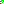 Destellos dst-3290551