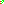 Destellos dst-3290552