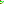 Destellos dst-3290554