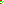 Destellos dst-3290557