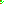 Destellos dst-3290561