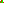 Destellos dst-329057