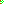 Destellos dst-3290570