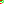 Destellos dst-3290573