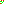 Destellos dst-3290580