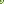 Destellos dst-3290581