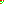 Destellos dst-3290582