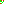 Destellos dst-3290583