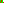 Destellos dst-329059