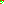 Destellos dst-3290593