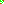 Destellos dst-3290597