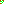 Destellos dst-3290598
