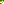 Destellos dst-3290599