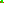 Destellos dst-329060