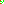 Destellos dst-3290600