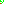 Destellos dst-3290601