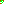 Destellos dst-3290602