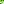 Destellos dst-3290604