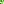 Destellos dst-3290605