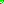 Destellos dst-3290607