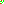 Destellos dst-3290608