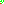 Destellos dst-3290609