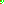 Destellos dst-3290610