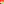 Destellos dst-3290612