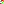Destellos dst-3290615