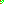 Destellos dst-3290619