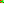 Destellos dst-329062