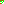 Destellos dst-3290622
