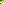 Destellos dst-3290625