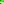 Destellos dst-3290627