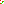 Destellos dst-3290629
