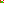 Destellos dst-329063