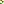 Destellos dst-3290631