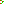 Destellos dst-3290633
