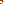 Destellos dst-3290638