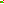 Destellos dst-329064