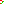 Destellos dst-3290640