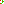 Destellos dst-3290645