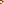 Destellos dst-3290648
