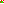 Destellos dst-329065