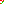 Destellos dst-3290654