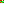 Destellos dst-329066