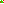 Destellos dst-329067