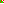 Destellos dst-329068