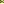 Destellos dst-329069