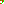 Destellos dst-3290691